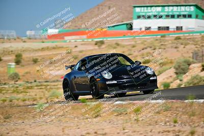 media/Jun-07-2025-Speed Ventures (Sat) [[b125dfaa5b]]/Green group/Turn 6 (Session 2)/